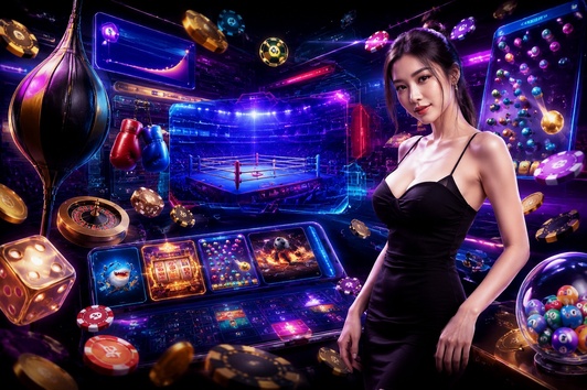 lv1555