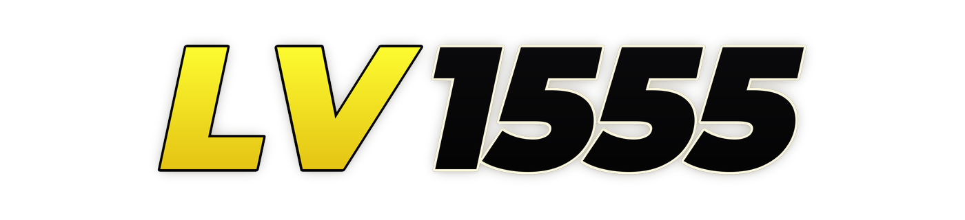 lv1555